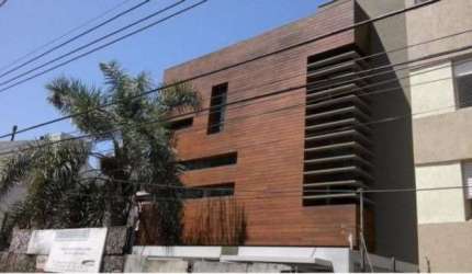 Prédio à venda na Rua Visconde de Duprat, 173, Petrópolis, Porto Alegre por R$ 4.800.000