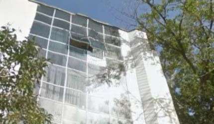Ponto comercial à venda na Rua Artur Rocha, 23, Auxiliadora, Porto Alegre por R$ 1.990.000