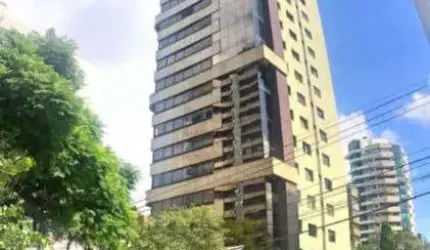 Cobertura com 4 quartos à venda na Avenida Luiz Manoel Gonzaga, 188, Petrópolis, Porto Alegre por R$ 8.000.000