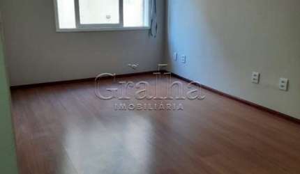 Apartamento com 1 quarto à venda na Avenida João Pessoa, 339, Cidade Baixa, Porto Alegre por R$ 250.000