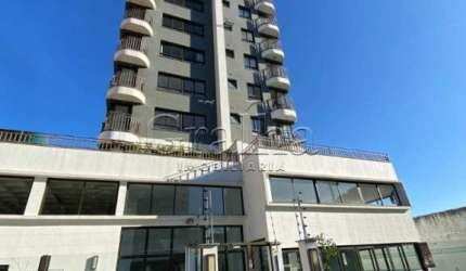 Apartamento com 1 quarto à venda na Rua Oito de Julho, 165, Jardim Botânico, Porto Alegre por R$ 432.000