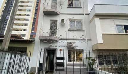 Prédio à venda na Rua Domingos Crescêncio, 147, Santana, Porto Alegre por R$ 958.000