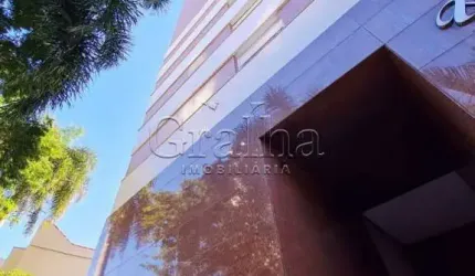Apartamento com 1 quarto à venda na Rua Santos Neto, 155, Petrópolis, Porto Alegre por R$ 1.090.000