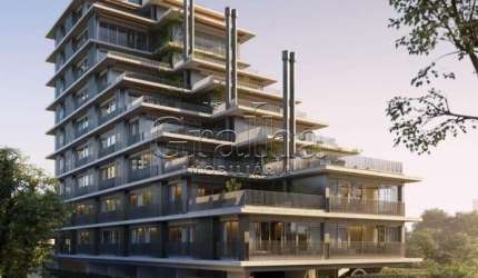 Apartamento com 1 quarto à venda na Rua Jaime Telles, 136, Petrópolis, Porto Alegre por R$ 585.000