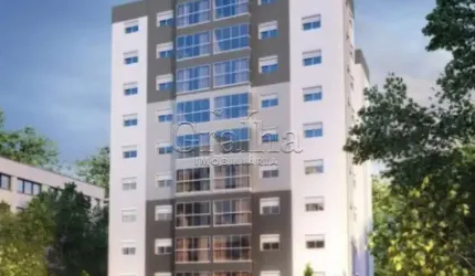 Apartamento com 2 quartos à venda na Rua Buenos Aires, 580, Petrópolis, Porto Alegre por R$ 828.251