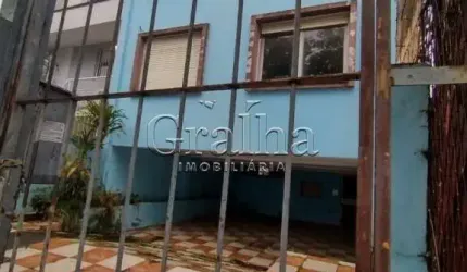 Prédio à venda na Rua Santana, 1386, Santana, Porto Alegre por R$ 1.200.000