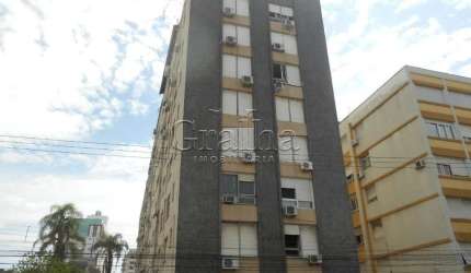 Cobertura com 3 quartos à venda na Avenida João Pessoa, 721, Cidade Baixa, Porto Alegre por R$ 695.000