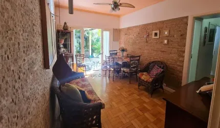 Apartamento com 2 quartos à venda na Rua Demétrio Ribeiro, 882, Centro Histórico, Porto Alegre por R$ 525.000