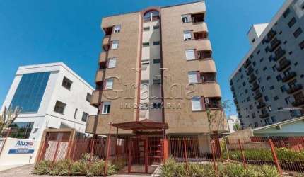 Apartamento com 3 quartos à venda na Rua Doutor Armando Barbedo, 715, Tristeza, Porto Alegre por R$ 650.000