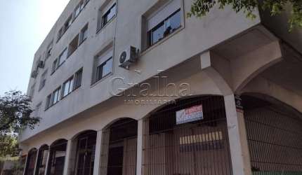 Prédio à venda na Avenida Paraná, 2140, São Geraldo, Porto Alegre por R$ 3.300.000