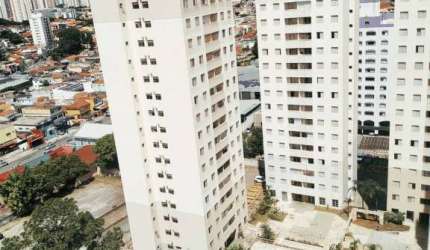 LINDO APARTAMENTO TODO REFORMADO PARA VENDA!!!