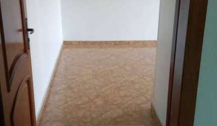 APARTAMENTO COM ARMÁRIOS PRÓXIMO AO SANTANA PARQUE SHOPPING!!!