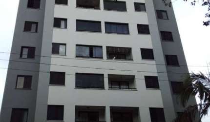 APARTAMENTO À VENDA PRÓXIMO A SANTA INÊS!!!