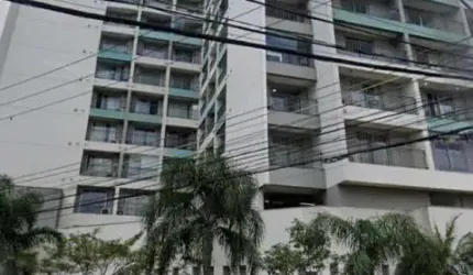 STUDIO PARA LOCAÇÃO EM SANTANA!!!