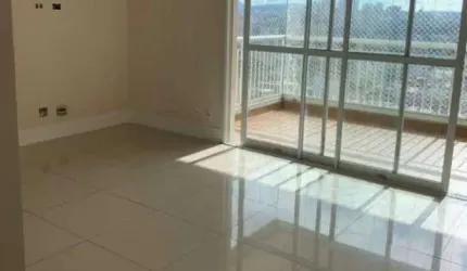 APARTAMENTO COM ARMÁRIOS À VENDA!!!