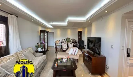 APARTAMENTO À VENDA - VILA FORMOSA