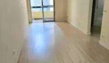 APARTAMENTO PARA LOCAÇÃO - SANTANA