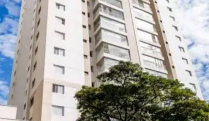 APARTAMENTO À VENDA - VILA GUILHERME