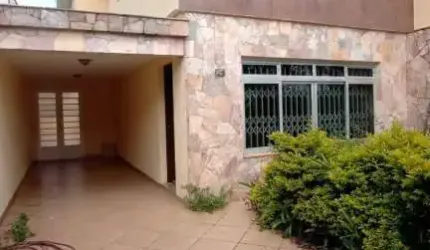 CASA PARA LOCAÇÃO - IMIRIM
