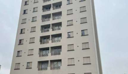 APARTAMENTO PARA LOCAÇÃO - IMIRIM