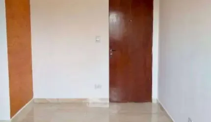 APARTAMENTO À VENDA - BAIRRO DO LIMÃO