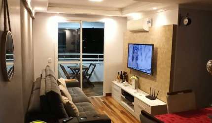 APARTAMENTO À VENDA  - FREGUESIA DO Ó