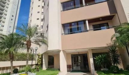 APARTAMENTO À VENDA  - CHORA MENINO