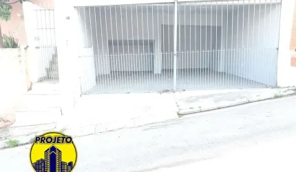 CASA À VENDA - IMIRIM