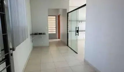 CASA/SOBRE-LOJA PARA LOCAÇÃO - FREGUESIA DO Ó