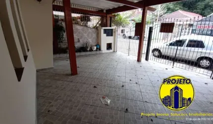 SOBRADO OPORTUNIDADE ÚNICA !!!