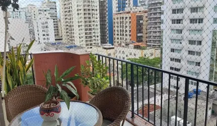 Jardim Icarai 90m2 Área Privativa - Varanda, Sala. 02 Dormitários, 02 Vagas