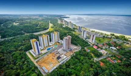 ALUGO APTO CONDOMINIO ILHAS GREGA