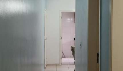 ALUGO APTO CONDOMINIO ALLEGRO