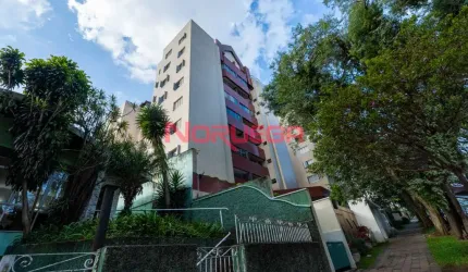Excelente Apartamento de 3 Quartos com Suíte e Vaga de Garagem no Bigorrilho, Curitiba-PR - 123,10m² de Conforto!