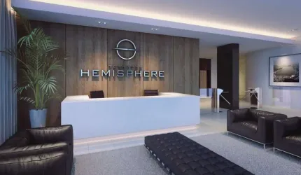 Imóvel à venda em Curitiba-PR, Mossunguê: 1 sala, 1 banheiro, 106,43 m² de área