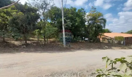 Baixouuuu! Oportunidade de formar a sua chácara no interior! Terreno à venda em Quintas de Pirapora II