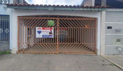 Oportunidade Imperdível! Imóvel no Jardim São Carlos, Salto de Pirapora
