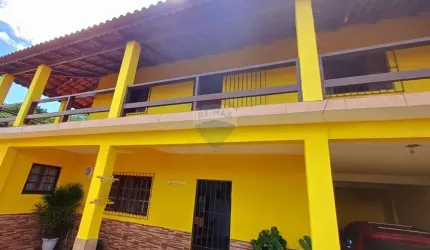OPORTUNIDADE DE CHÁCARA NO QUINTAS DE PIRAPORA