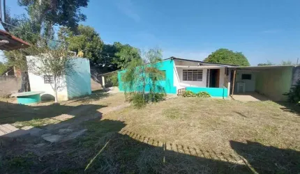 Baixou!!! Chácara à venda no Parque Pirapora, em Salto de Pirapora