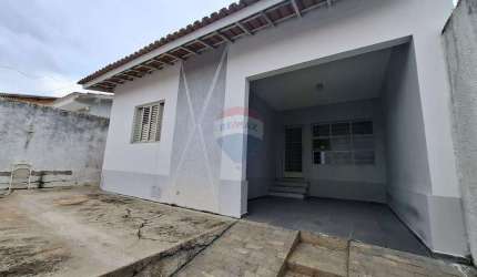 Casa à venda no Jardim Aúrea - Salto de Pirapora/SP