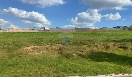 'Terreno dos Sonhos no Fazenda Alta Vista, Salto de Pirapora'