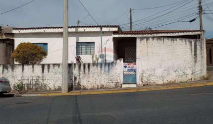 Casa à venda em Salto de Pirapora - Jardim Primavera | 3 quartos R$ 200.899 mil
