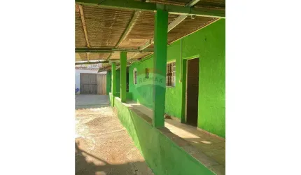 Casas à venda, Jardim América, Salto de Pirapora