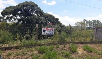 Terreno à venda no Portal de Pirapora - Salto de Pirapora