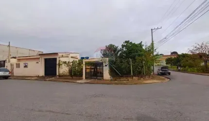 Casa à venda jardim paulistano 3 quartos 2 banheiros|salto de Pirapora 256 mil!
