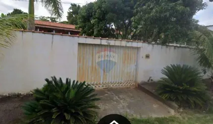 Casa ampla com 2 suítes e 3 vagas no Recanto São Manoel - Salto de Pirapora - R$550mil