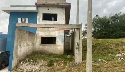 Casa em Jardim São Lucas: Personalize Seu Lar! 3 Dormitórios