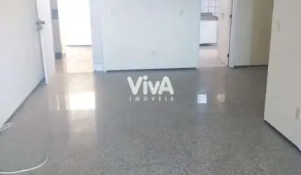 Apartamento com 3 Suítes  no  Papicu