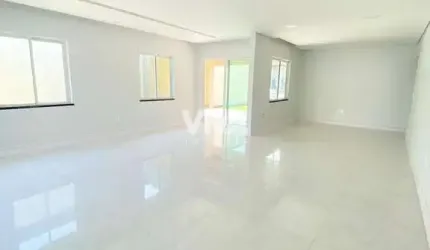 Casa em condomínio com 4 quartos no Eusébio