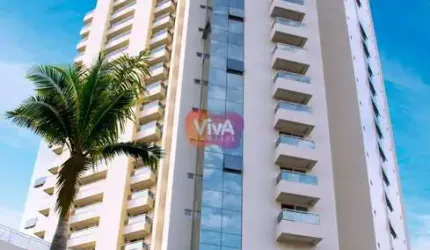Salas - BS Tower